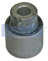 Подвеска BENDIX 043165B