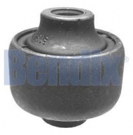 Подвеска BENDIX 043174B
