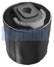 Подвеска BENDIX 043188B