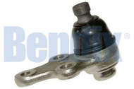 Шарнир BENDIX 043278B