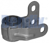 Подвеска BENDIX 043435B