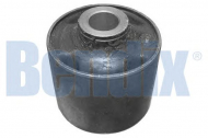 Подвеска BENDIX 045404B