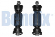 Ремкомплект BENDIX 045422B