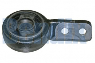 Подвеска BENDIX 045430B