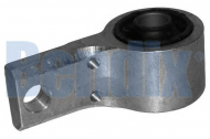Подвеска BENDIX 045450B