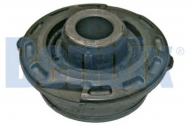 Подвеска BENDIX 045473B