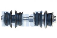 Стойка BENDIX 045694B