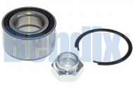 Комплект подшипника BENDIX 050004B