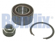 Комплект подшипника BENDIX 050018B