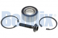 Комплект подшипника BENDIX 050019B