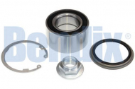 Комплект подшипника BENDIX 050023B