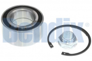 Комплект подшипника BENDIX 050034B