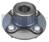 Комплект подшипника BENDIX 050055B