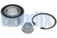 Комплект подшипника BENDIX 050095B