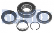 Комплект подшипника BENDIX 050130B
