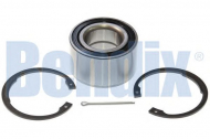 Комплект подшипника BENDIX 050148B