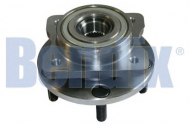 Комплект подшипника BENDIX 050250B