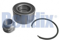 Комплект подшипника BENDIX 050378B