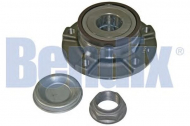 Комплект подшипника BENDIX 050435B