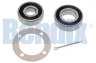 Комплект подшипника BENDIX 050449B