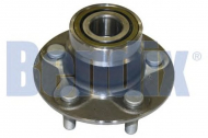 Комплект подшипника BENDIX 050502B