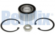 Комплект подшипника BENDIX 050677B