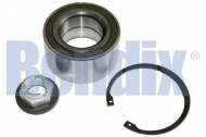 Комплект подшипника BENDIX 050780B