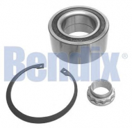 Комплект подшипника BENDIX 050788B