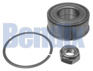 Комплект подшипника BENDIX 050823B