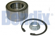 Комплект подшипника BENDIX 050845B