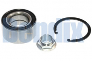 Комплект подшипника BENDIX 050851B