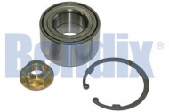 Комплект подшипника BENDIX 050879B