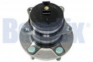 Комплект подшипника BENDIX 050884B