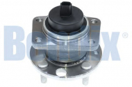 Комплект подшипника BENDIX 050970B
