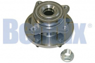Комплект подшипника BENDIX 051070B