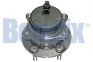 Комплект подшипника BENDIX 051104B