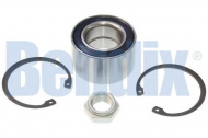 Комплект подшипника BENDIX 051197B