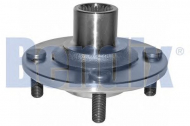 Ступица колеса BENDIX 051284B