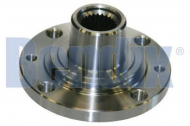 Ступица колеса BENDIX 051336B