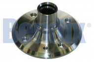 Ступица колеса BENDIX 051349B