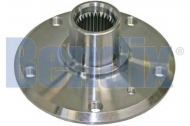 Ступица колеса BENDIX 051369B