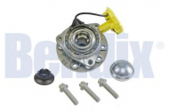 Комплект подшипника BENDIX 051397B