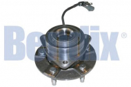 Комплект подшипника BENDIX 051402B