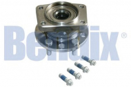 Комплект подшипника BENDIX 051443B