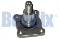 Ступица колеса BENDIX 051828B