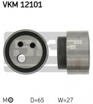 Ролик SKF VKM 12101