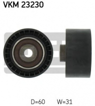 Ролик SKF VKM 23230