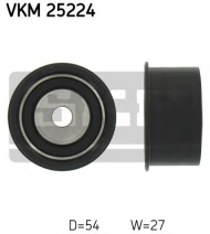 Ролик SKF VKM 25224