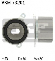 Ролик SKF VKM 73201
