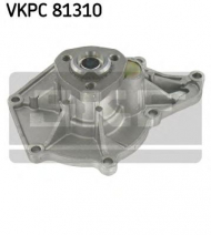 Насос SKF VKPC 81310